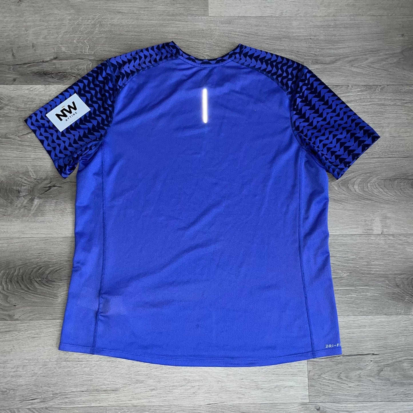 Nike Dri-Fit Trigonometry