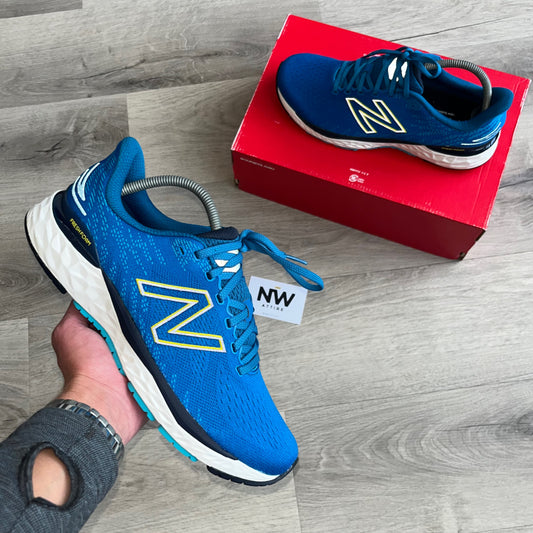 New Balance Fresh Foam X 880