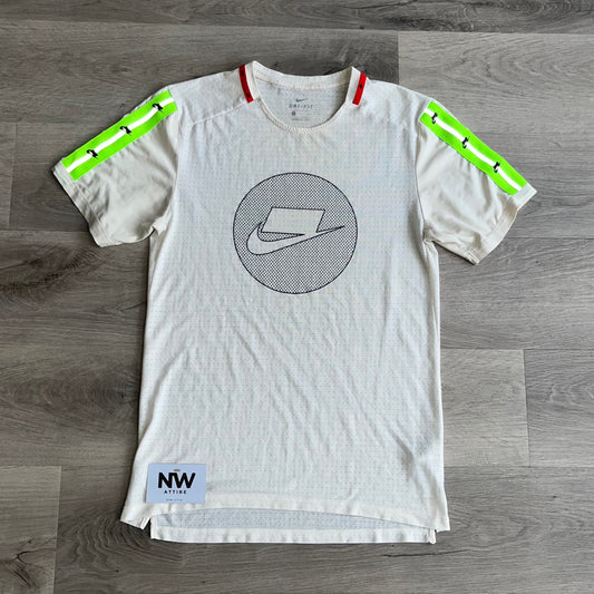 Nike MEEKZ Dri-Fit Cream