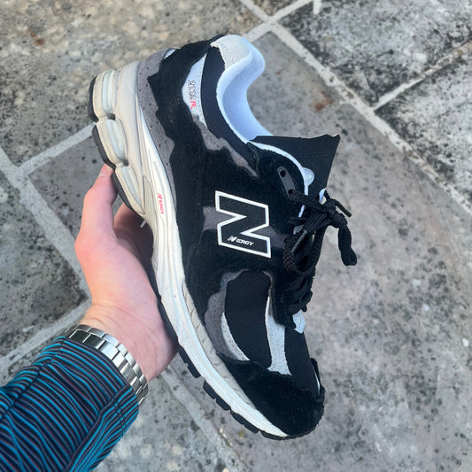 New Balance 2002R Protection Pack