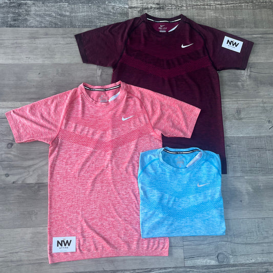 Nike Tech Knit RFLF