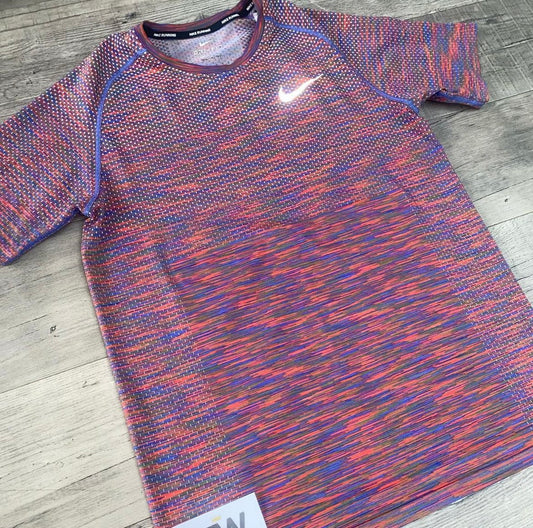 Nike Tech Knit 1.0 Multi