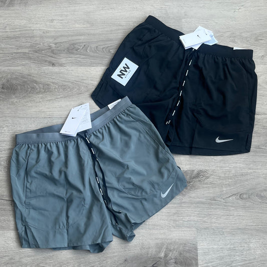 Nike Flex Stride 5” Shorts