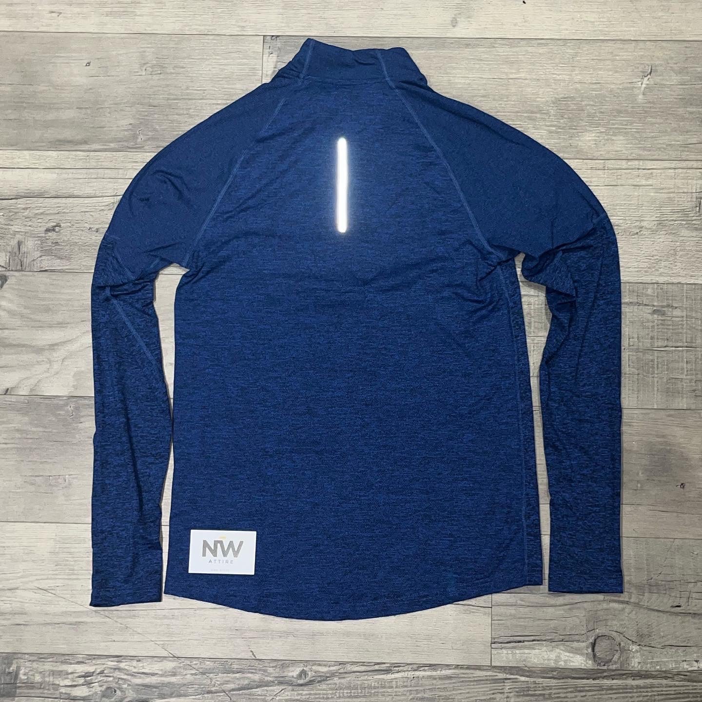 Nike Element 2.0 1/2 Zip