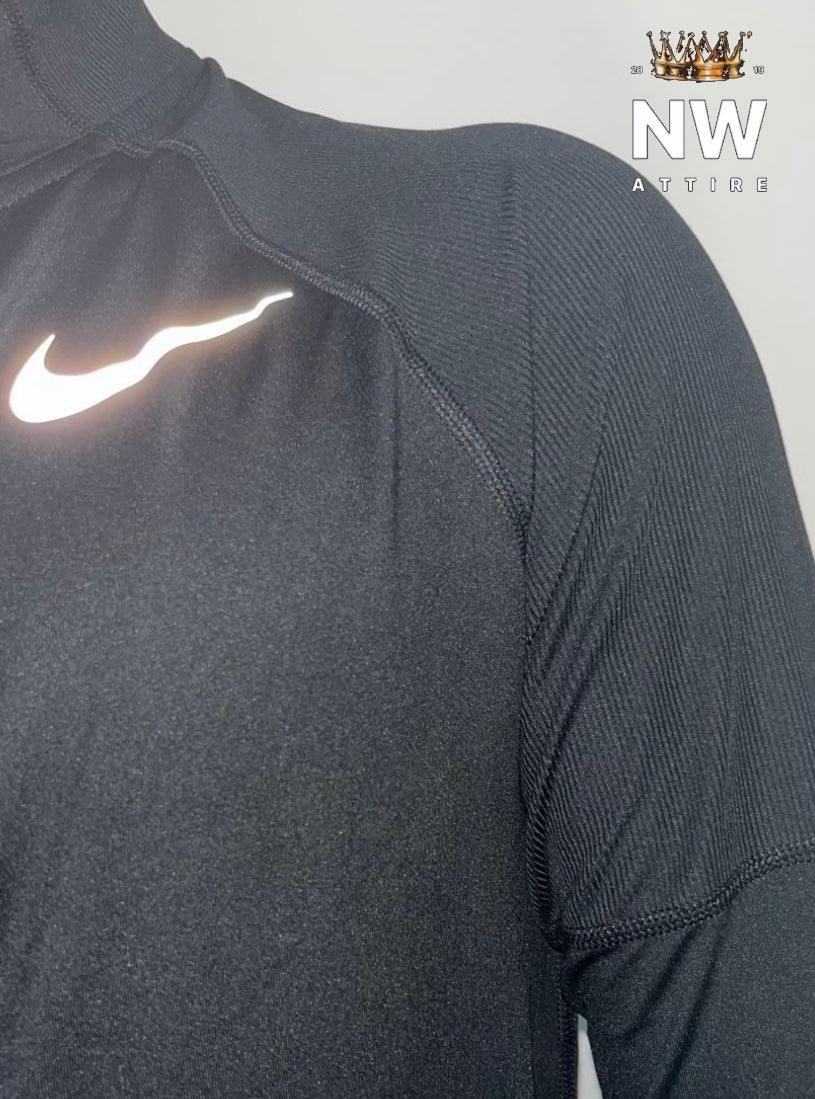 Nike Element 2.0 1/2 Zip