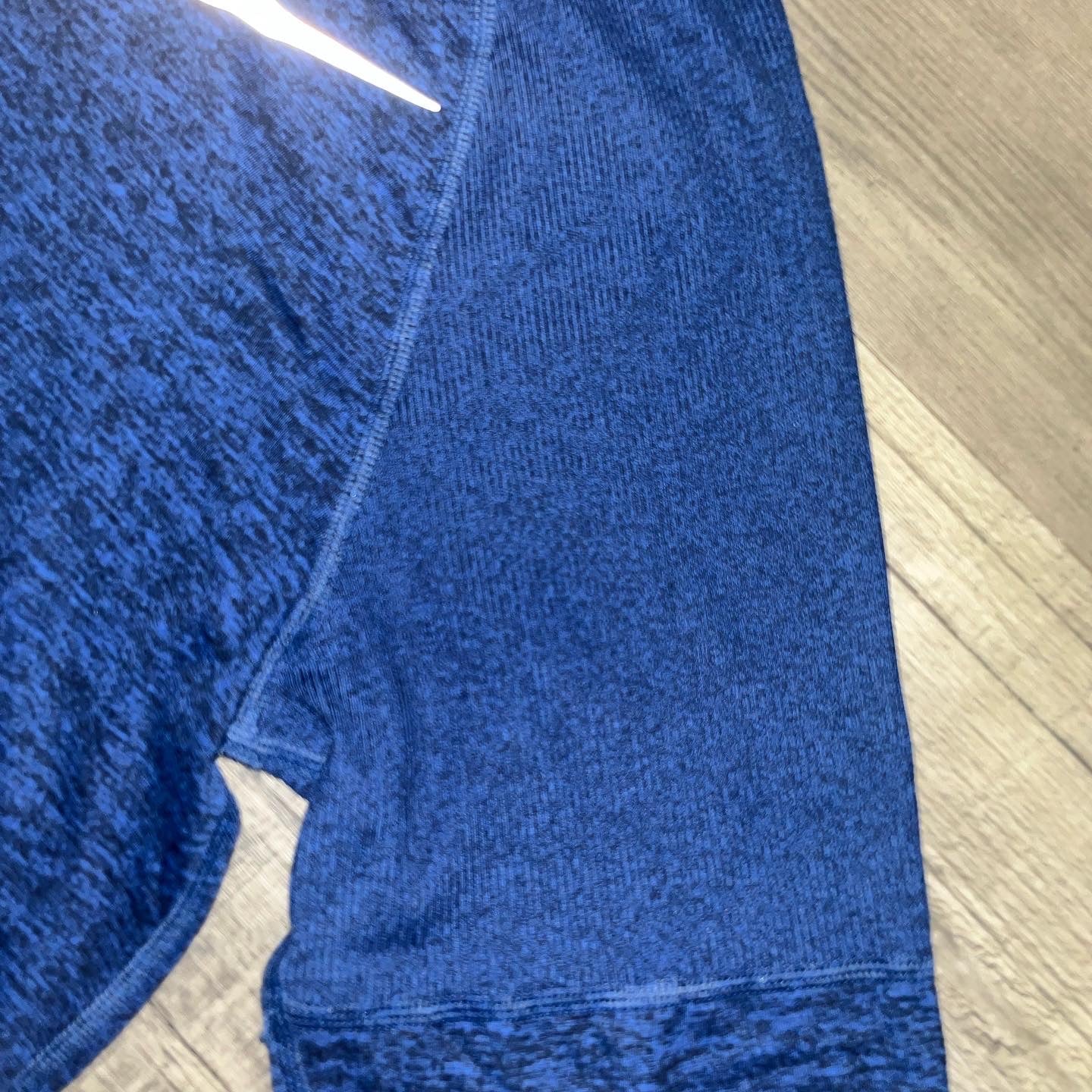Nike Element 2.0 1/2 Zip