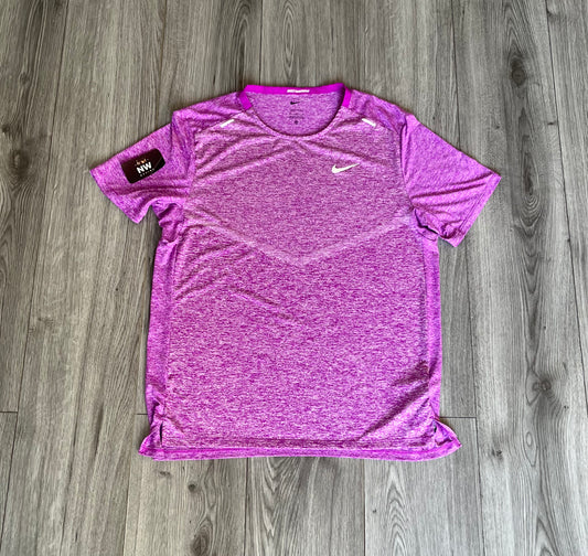 Nike ADV Tech Knit Ultra