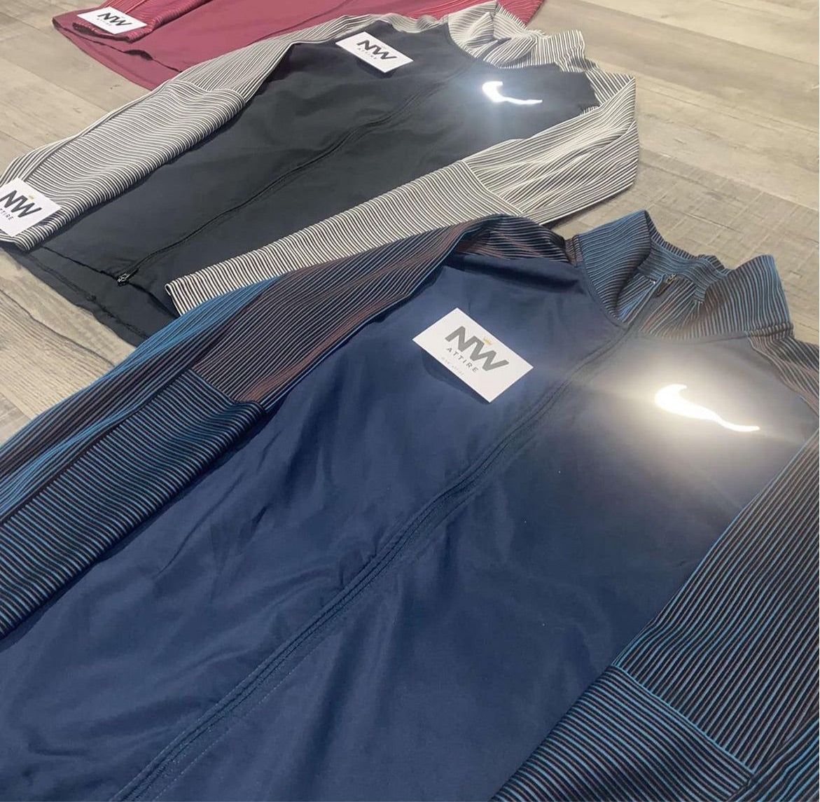 Nike Element Future Fast Jacket