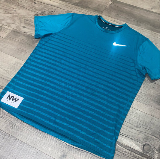 Nike Zonal Cooling Dri-Fit T-shirt