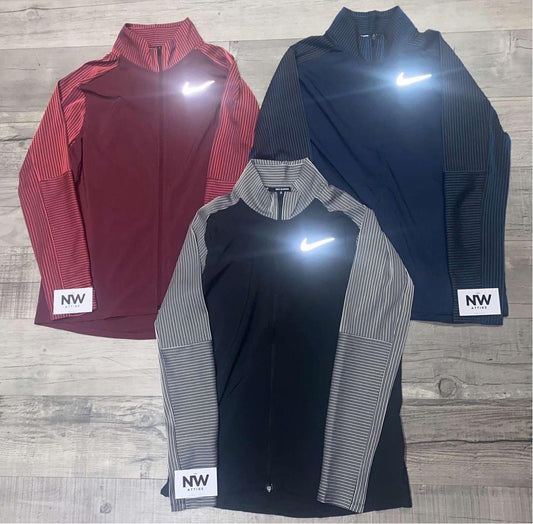 Nike Element Future Fast Jacket