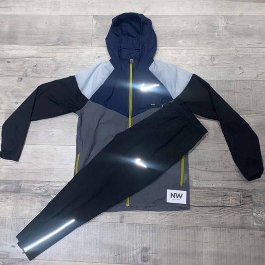 Nike Windrunner