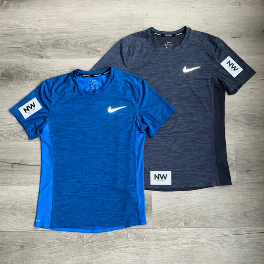 Nike Tech Knit