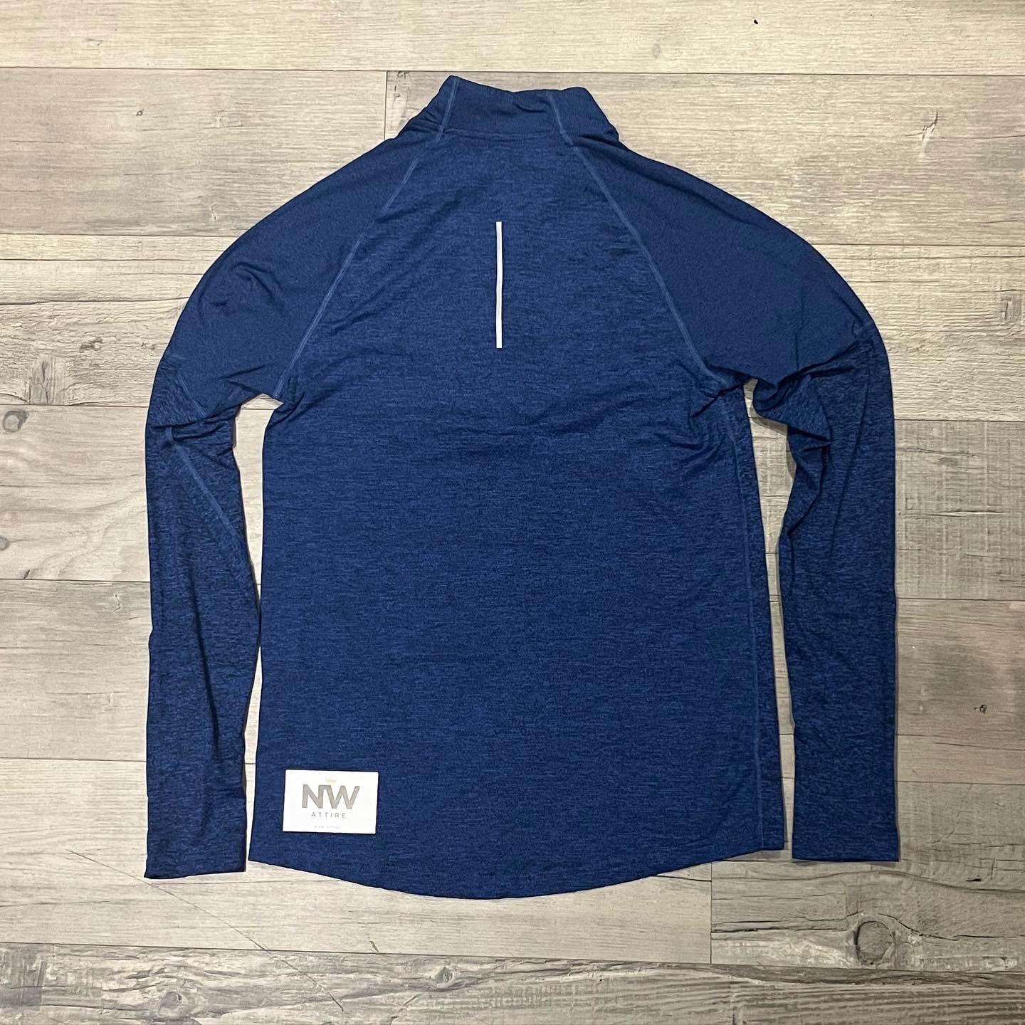 Nike Element 2.0 1/2 Zip