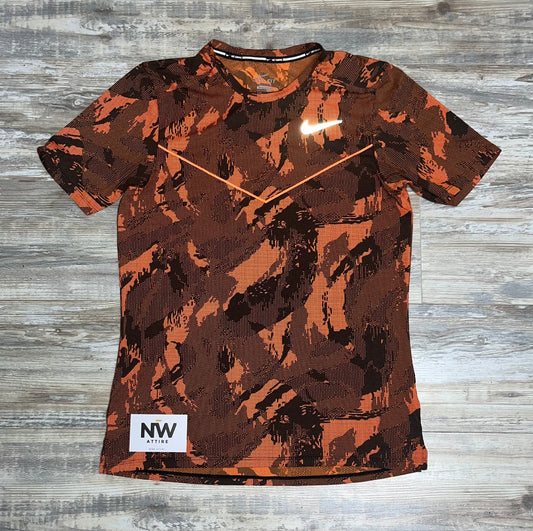 Nike Dri-Fit Lava Tee