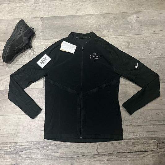 Nike Running Division Jacket