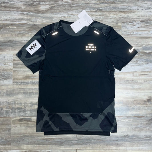 Nike Running Division Top